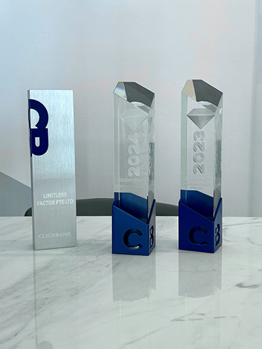 Clickbank-diamond-2023