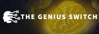 The Genius Switch