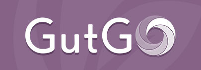 Get Gut Go