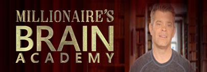 Millionaire's Brain Academy