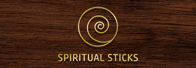 Spiritual Sticks