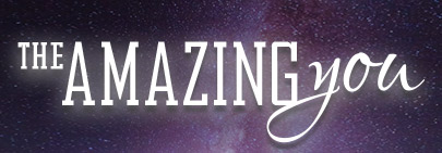 The Amazing You (2020)