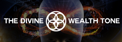 Divine Wealth Tone